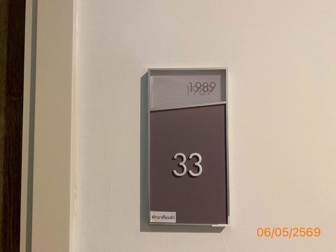 picture CONDO 35.77 Sq.m. Muang Samut Prakarn Samut Prakarn for 2.2M - 10/25