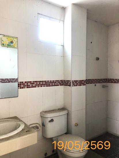 picture SHOP HOUSE 15.5 Sq.w. Kathu Phuket for 5.5M - 17/39
