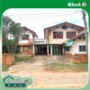 listing thumbnail image 42