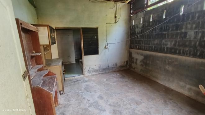 รูป บ้านเดี่ยว 176 ตร.วา เขาพนม กระบี่ 3.1M - รูปที่ 6/27