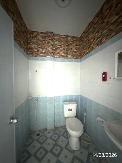 picture TOWN HOUSE 16 Sq.w. Muang Rayong Rayong for 1.2M - 13/31