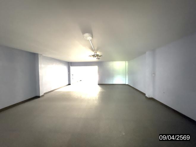 picture HOME 489.4 Sq.w. Muang Nakhon Sawan Nakhon Sawan for 7.7M - 6/39