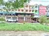 listing thumbnail image 16