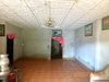 listing thumbnail image 30