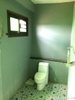 listing thumbnail image 12