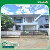 listing thumbnail image 38