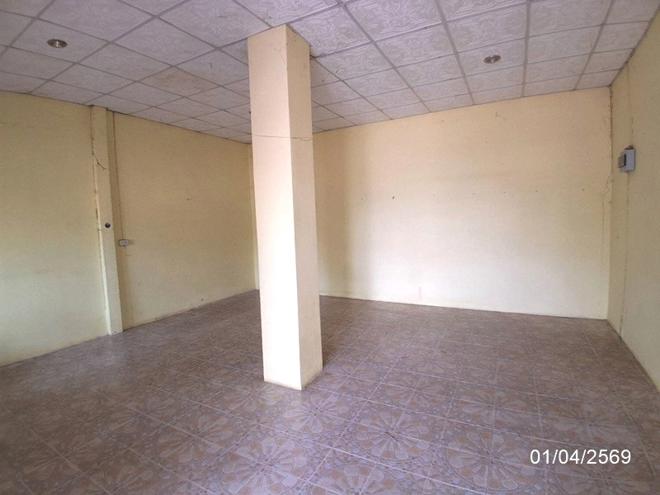 picture HOME 264 Sq.w. Kaset Wisai Roi Et for 2.5M - 2/39