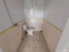listing thumbnail image 26