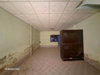 listing thumbnail image 20