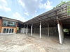 listing thumbnail image 22