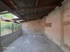 listing thumbnail image 38