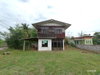 listing thumbnail image 14
