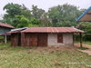 listing thumbnail image 22