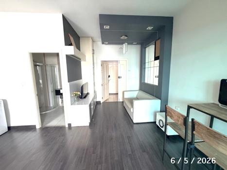 picture CONDO 39.89 Sq.m. Muang Chiang Mai Chiang Mai for 1.8M - 24/27