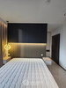 listing thumbnail image 27