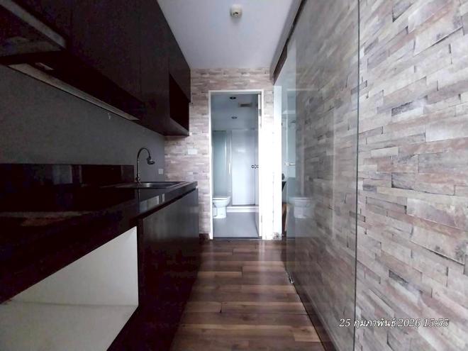 picture CONDO 56.08 Sq.m. Khan Na Yao Bangkok for 2M - 10/29