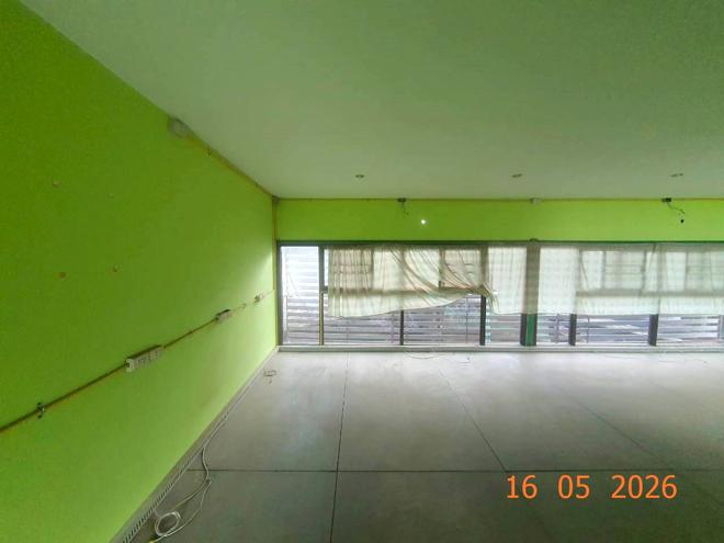 รูป บ้านเดี่ยว 101 ตร.วา สันกำแพง เชียงใหม่ 1.3M - รูปที่ 12/31
