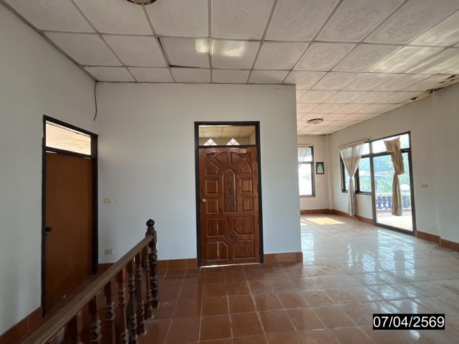 รูป บ้านเดี่ยว 45 ตร.วา เมืองกาฬสินธุ์ กาฬสินธุ์ 1.3M - รูปที่ 10/33