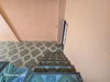 listing thumbnail image 73