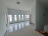listing thumbnail image 50