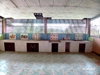 listing thumbnail image 29