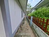 listing thumbnail image 28