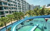 listing thumbnail image 9