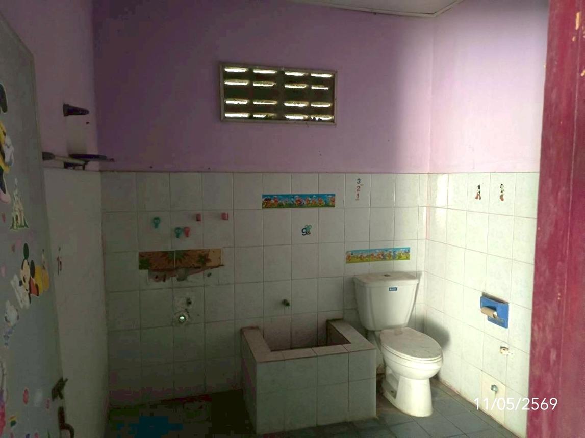 รูป บ้านเดี่ยว 136 ตร.วา พาน เชียงราย 1.1M - รูปที่ 29/35
