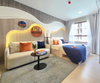 listing thumbnail image 2