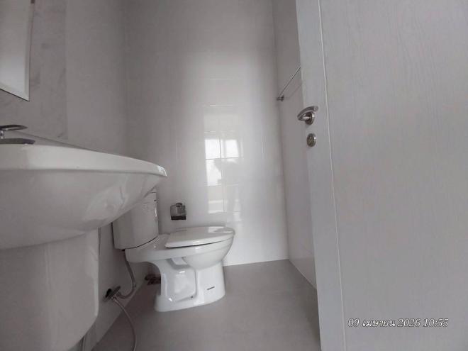 picture CONDO 30.67 Sq.m. Huai Khwang Bangkok for 3.3M - 10/25