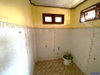 listing thumbnail image 29