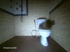 listing thumbnail image 26