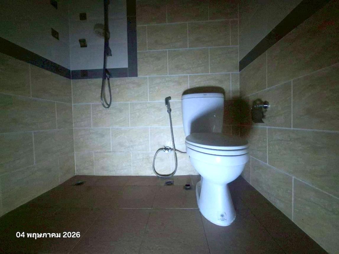 picture TOWN HOUSE 16.5 Sq.w. Khlong Luang Pathumthani for 1.8M - 27/31