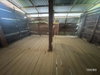 listing thumbnail image 32