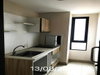 listing thumbnail image 14