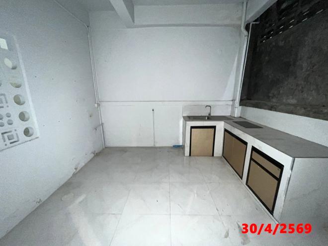 รูป อาคารพาณิชย์ 17.2 ตร.วา เมืองสุราษฎร์ธานี สุราษฎร์ธานี 3M - รูปที่ 5/29