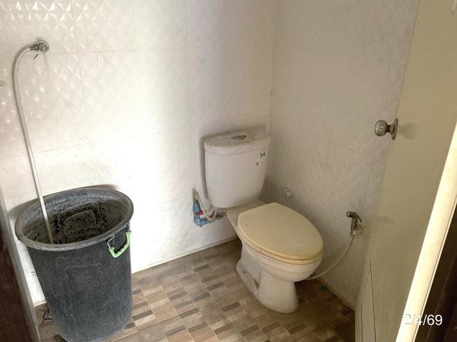 picture HOME 100 Sq.w. Muang Khon Kaen Khon Kaen for 2.4M - 17/41