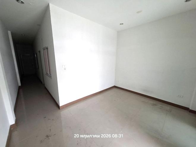 picture TOWN HOUSE 19 Sq.w. Pluak Daeng Rayong for 1.4M - 6/19