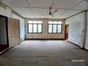listing thumbnail image 27