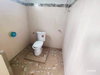listing thumbnail image 29