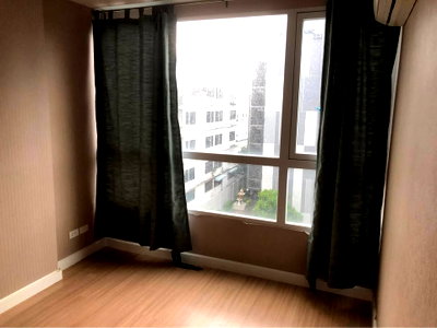 Condos for rent : AA45026 | 2Bed | 1Bath | BTS Punnawithi | 44sqm | THB 15,000/mo | Fl.6 — mayfair place Sukhumvit 64, Phra Khanong, Bangkok