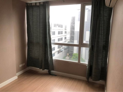 AA45026 | 2 ห้องนอน | 1 ห้องน้ำ | BTS Punnawithi | 44 ตร.ม. | 15,000 บาท/เดือน | ชั้น 6 — mayfair place Sukhumvit 64, Phra Khanong, Bangkok