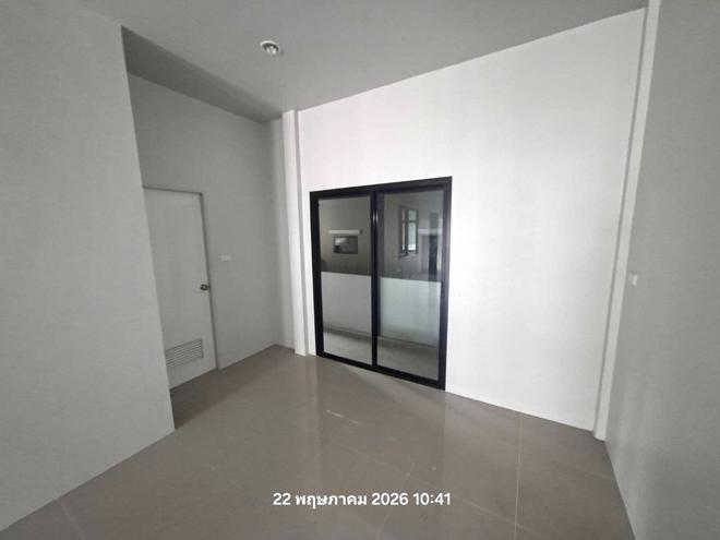 picture TOWN HOUSE 24.5 Sq.w. Pluak Daeng Rayong for 1.1M - 7/23