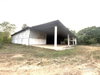 listing thumbnail image 23