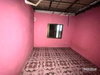 listing thumbnail image 35