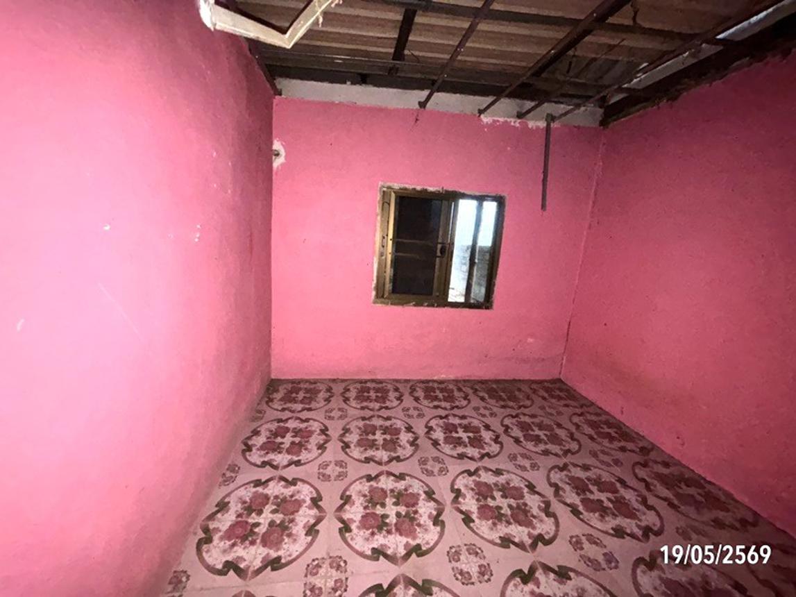 รูป บ้านเดี่ยว 537 ตร.วา รัตนบุรี สุรินทร์ 854,000 - รูปที่ 36/53