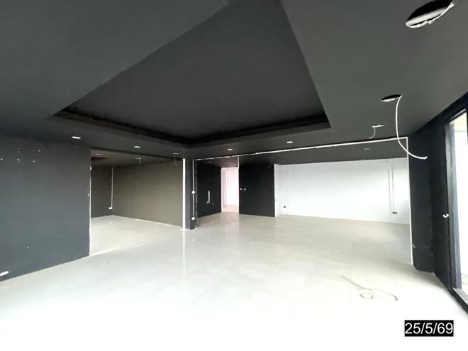 picture OFFICE 187.8 Sq.w. Muang Khon Kaen Khon Kaen for 31.7M - 18/55