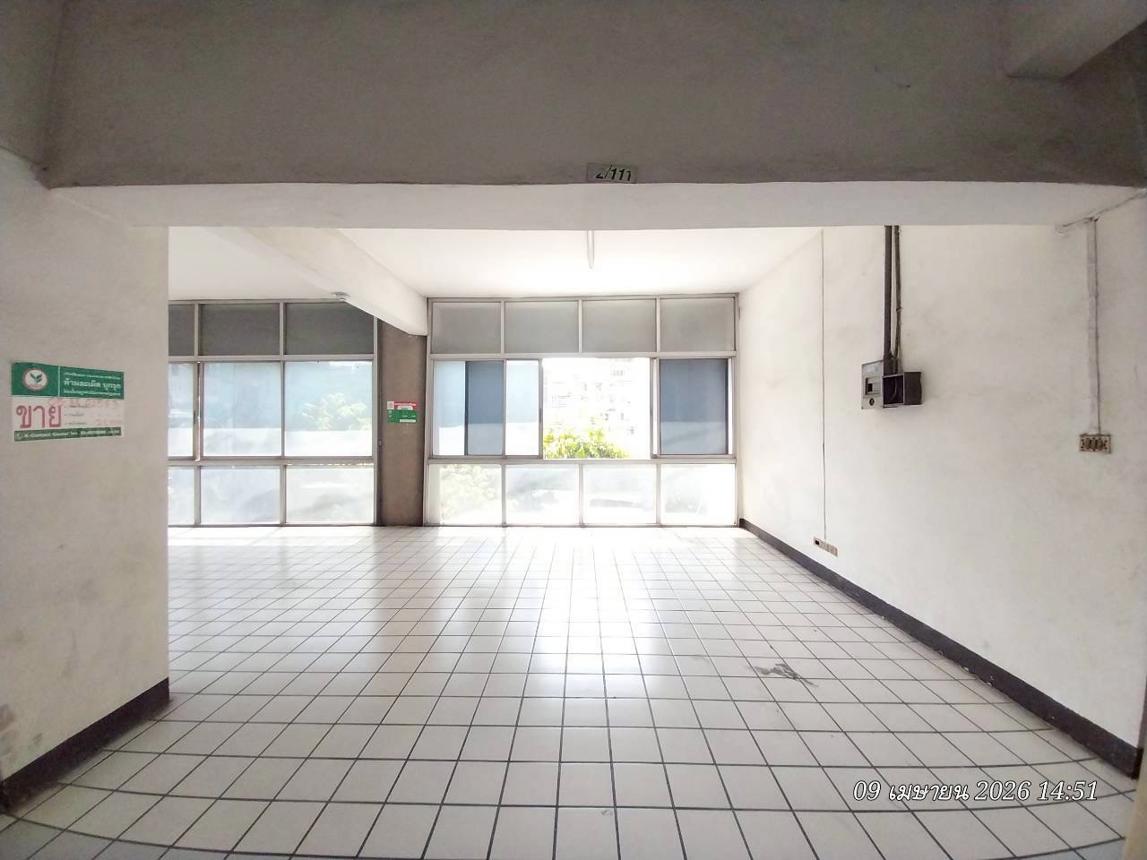 picture CONDO 78 Sq.m. Din Daeng Bangkok for 1.1M - 17/31