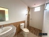 listing thumbnail image 25