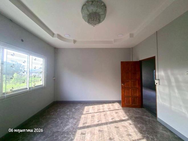 รูป บ้านเดี่ยว 200 ตร.วา นครชัยศรี นครปฐม 1.9M - รูปที่ 14/49